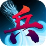 佣兵之旅卡牌阵容深度搭配策略v1.1.0 无限钻石版