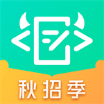 牛客移动版名企真题与求职宝典v3.27.60 最新版