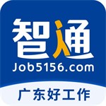 智通人才招聘应用v10.27.4