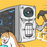 妖怪计算机手游竞技改装