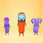 尖叫冒险岛无限金币畅玩版