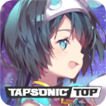偶像超音速全新音乐之旅v1.9.0 国际服