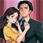 归来仍是大佬无限资源内置菜单版v1.0 内置作弊菜单版