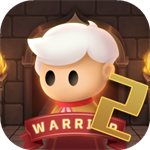 地下一万层2像素地牢探险免费版