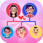 快乐方块屋人生模拟器