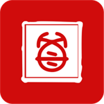 陪养APP下载