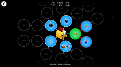 u4f4eu6a21u4e4bu62182024u6700u65b0u7248u672c