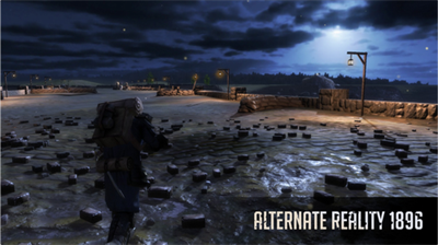 u8d35u65cf1869u514du8d39u7248