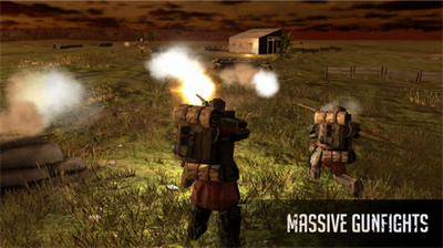 u8d35u65cf1869u82f9u679cu7248