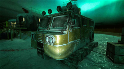 u5357u6781u6d3288u6050u6016u884cu52a8u751fu5b58u514du8d39u7248