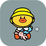 开局托儿所无限资源畅玩