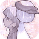 花雨旋律全内容解锁版音乐之旅 v1.1.1 无限金币版