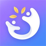 家庭教育专家在线指导v2.0.9 最新版