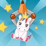 娃娃机模拟器畅玩版高清画质v1.0.1 无限货币版