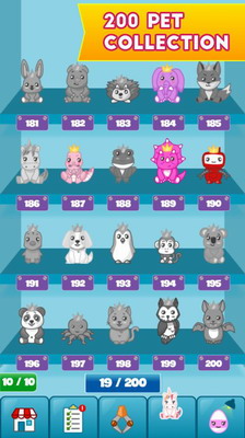 u5a03u5a03u673au6a21u62dfu5668u65e0u5e7fu544au7248