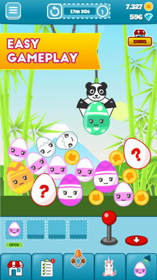 u5a03u5a03u673au6a21u62dfu5668u514du8d39u7248u5185u7f6eu83dcu5355