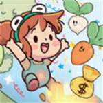 田园物语农场经营新v1.0 无限金币版