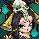 我在地府有座城特色功能解锁