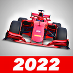 F1方程式赛车免费畅玩真实赛道v4.06 内置菜单版