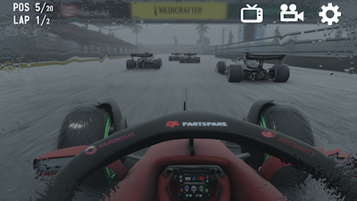 F1u65b9u7a0bu5f0fu8d5bu8f662024u514du8d39u7248
