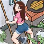 拯救深井冰无广告免费版上线