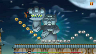 u98deu5929u5fcdu8005u732bu65e0u654cu7248u4e2du6587u7248