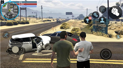 u57ceu5e02u730eu8f66u82f1u96c4u5185u7f6eu83dcu5355u7248