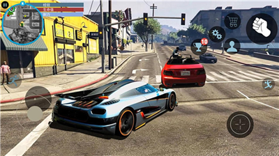 u57ceu5e02u730eu8f66u82f1u96c4u5185u8d2du514du8d39u7248