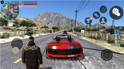 u57ceu5e02u730eu8f66u82f1u96c4u65e0u9650u91d1u5e01u7248