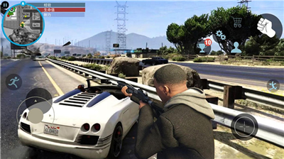 u57ceu5e02u730eu8f66u82f1u96c4u65e0u654cu7248