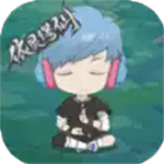 依灵修仙无限资源修真世界