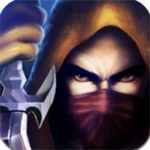 地牢战士复仇中文版动作魔幻手游v3.1.3 全武器解锁版