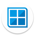 winlator手机运行Windows应用详解