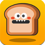 闲置餐厅经营乐趣与金币获取技巧