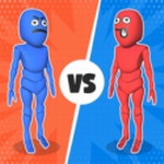 谁先阵亡布偶激斗内置修改器畅玩版