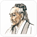 小猴掌上伤寒论中医经典随身学v1.2.2 安卓版