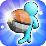 野生驯兽师奇幻驯兽世界