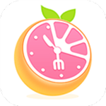 小柚轻断食健康助手v1.0.0 最新版