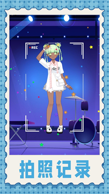 u68a6u60f3u5c11u5973u6362u88c5u514du8d39u7248