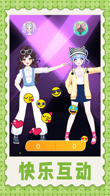 u68a6u60f3u5c11u5973u6362u88c5u514du8d39u7248u5b89u5353u7248