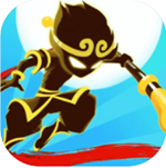 火柴人超级英雄免费畅玩MOD版