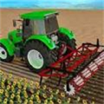 清屏割草大师免费经营农场手游