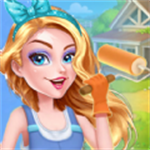 装修我的小家无限资源轻松设计梦想家园 v1.0 免登录版