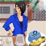 西餐厅经营手游免费下载推荐v1.0 无限金币版
