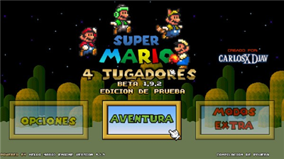 u8d85u7ea7u9a6cu91ccu5965u60cau5947u624bu673au7248
