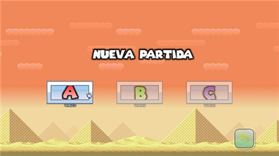 u8d85u7ea7u9a6cu91ccu5965u60cau5947u65e0u654cu7248