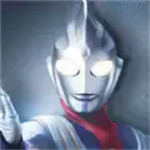 热血奥特曼复仇之战全资源解锁