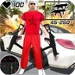 真实罪恶都市中文汉化版下载 v1.02 联合版