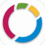 FV悬浮球安卓版手势操作新升级