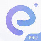 雨见浏览器极速多核清爽